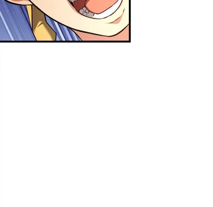 漫画《财富爱情二选一》第9话第37张图