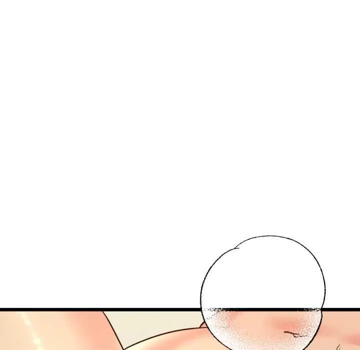 漫画《财富爱情二选一》第12话第65张图