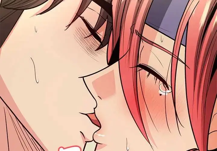 漫画《财富爱情二选一》第13话第2张图