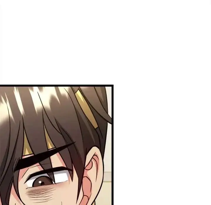 漫画《财富爱情二选一》第13话第23张图