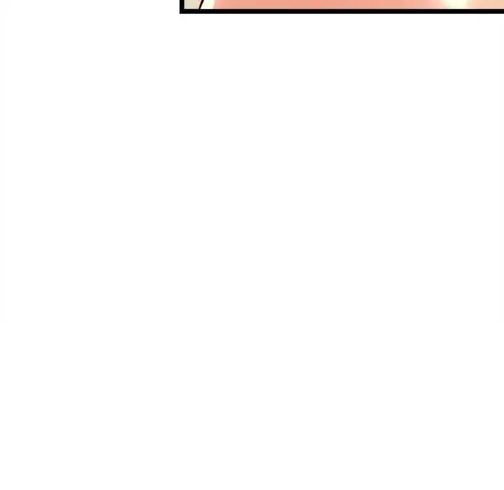 漫画《财富爱情二选一》第13话第26张图