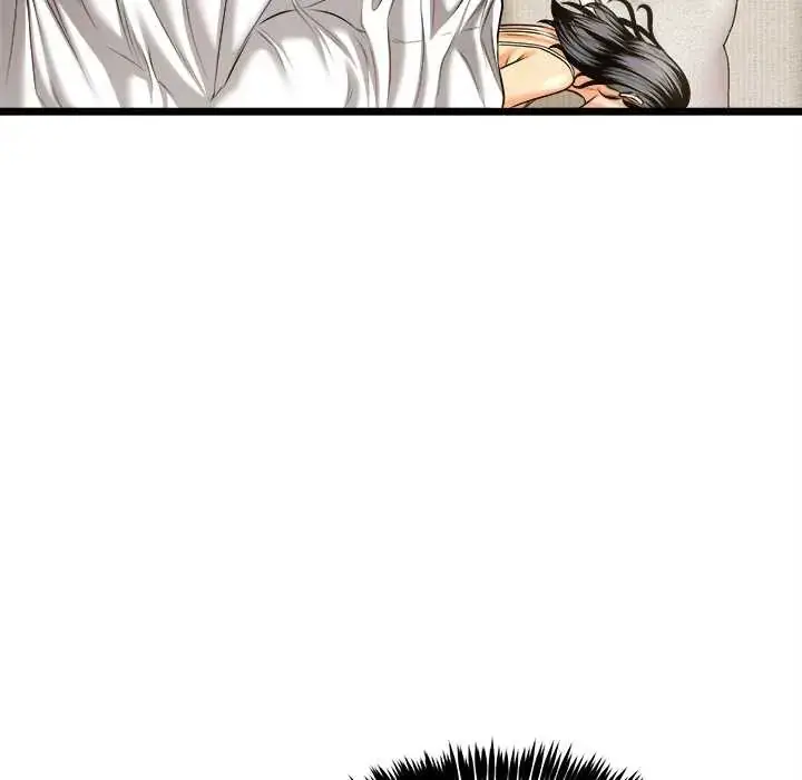 漫画《财富爱情二选一》第13话第43张图