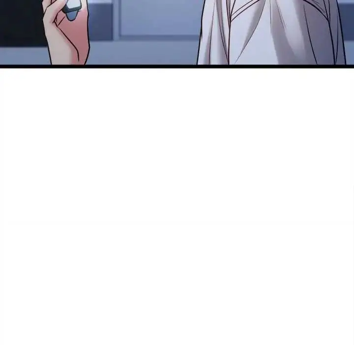 漫画《财富爱情二选一》第13话第88张图