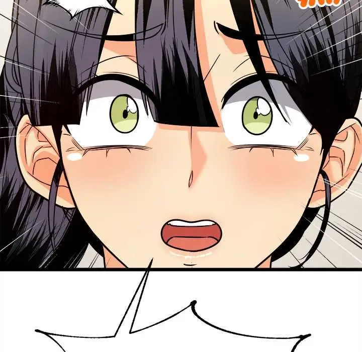 漫画《财富爱情二选一》第8话第159张图