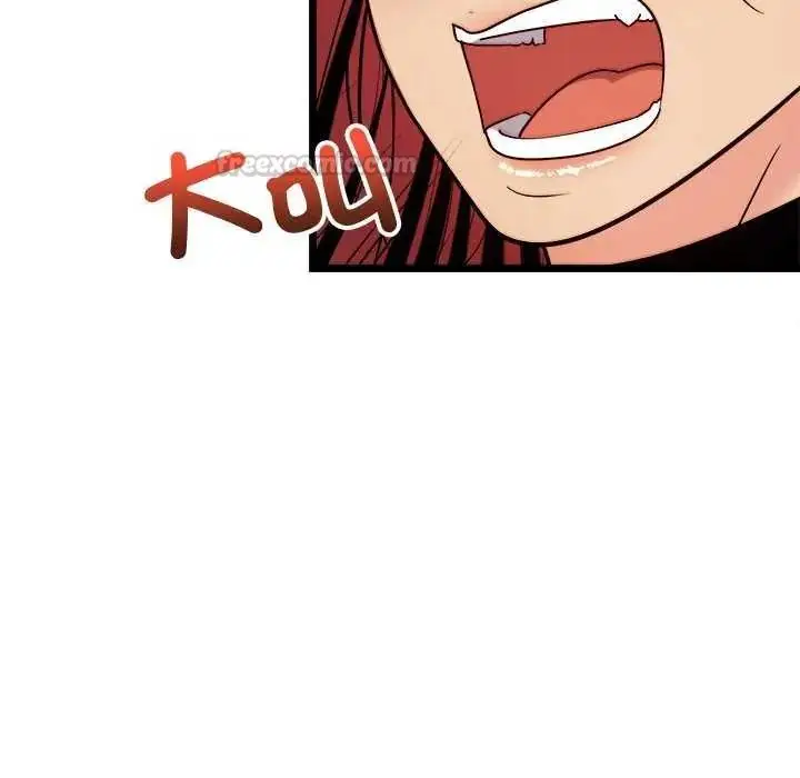 漫画《财富爱情二选一》第11话第150张图