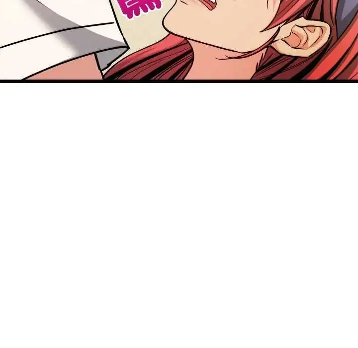 漫画《财富爱情二选一》第11话第155张图