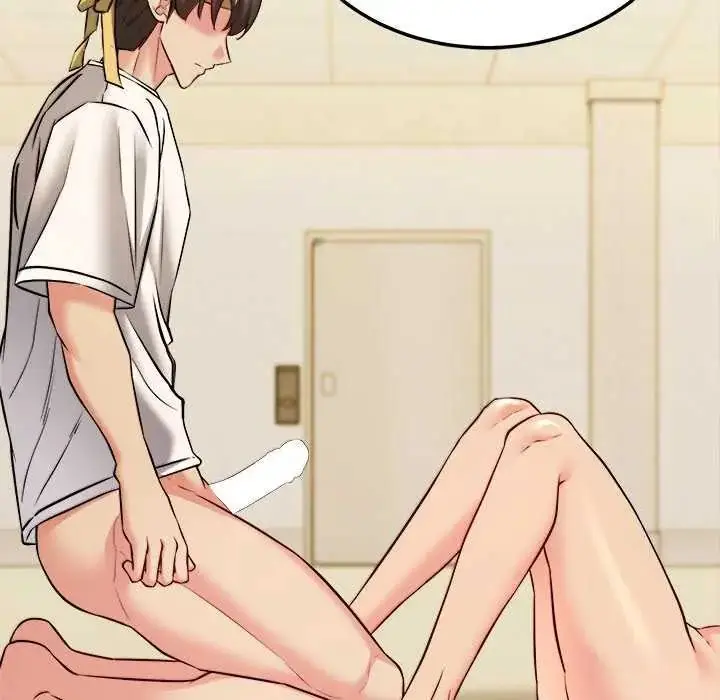漫画《财富爱情二选一》第11话第65张图