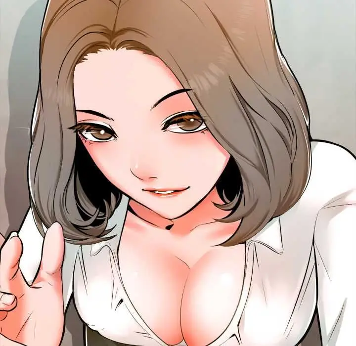 漫画《梦幻家教》第3话第43张图