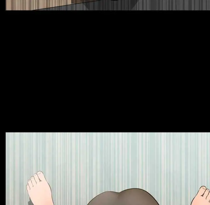 漫画《梦幻家教》第3话第84张图