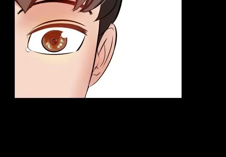 漫画《梦幻家教》第10话第122张图