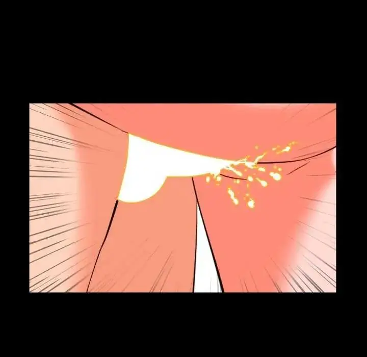 漫画《梦幻家教》第7话第5张图