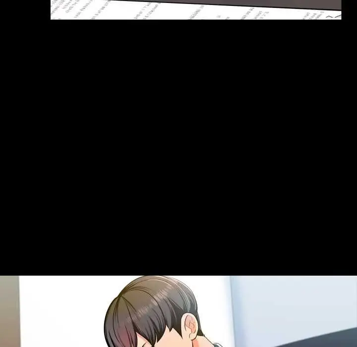 漫画《梦幻家教》第4话第80张图