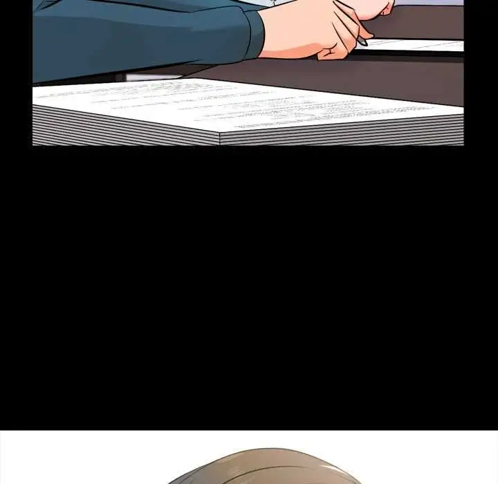 漫画《梦幻家教》第4话第83张图