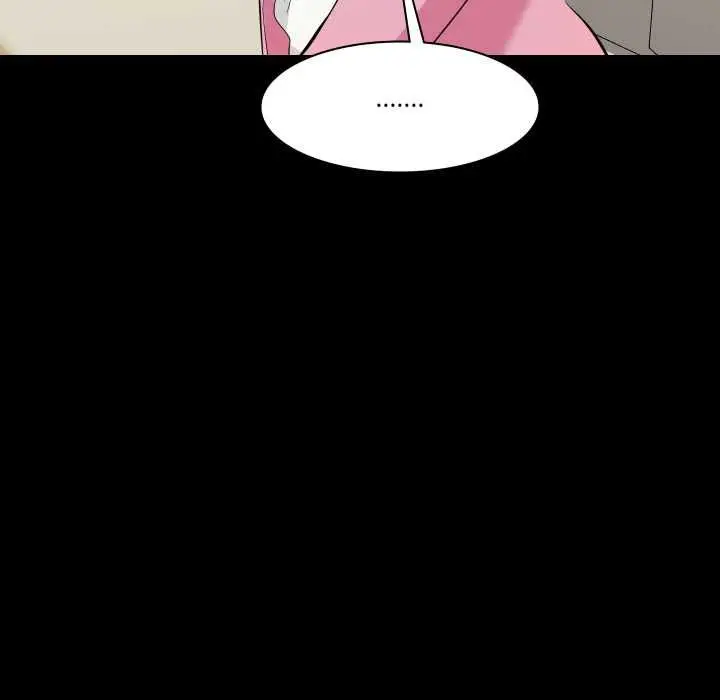 漫画《梦幻家教》第8话第35张图