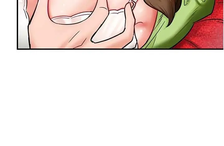 漫画《这一世我要开后宫》第2话第111张图