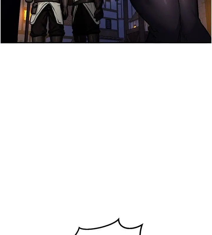 漫画《这一世我要开后宫》第5话第13张图