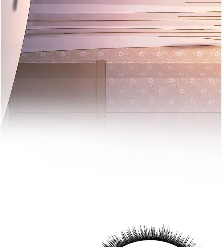 漫画《这一世我要开后宫》第7话第86张图