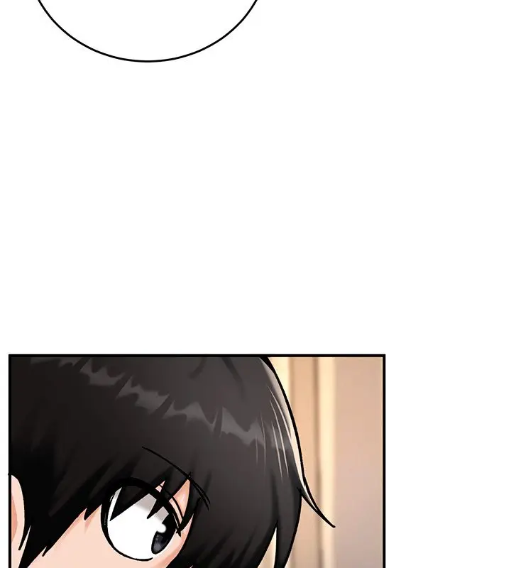 漫画《这一世我要开后宫》第6话第67张图