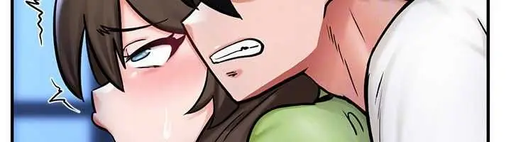 漫画《这一世我要开后宫》第3话第113张图