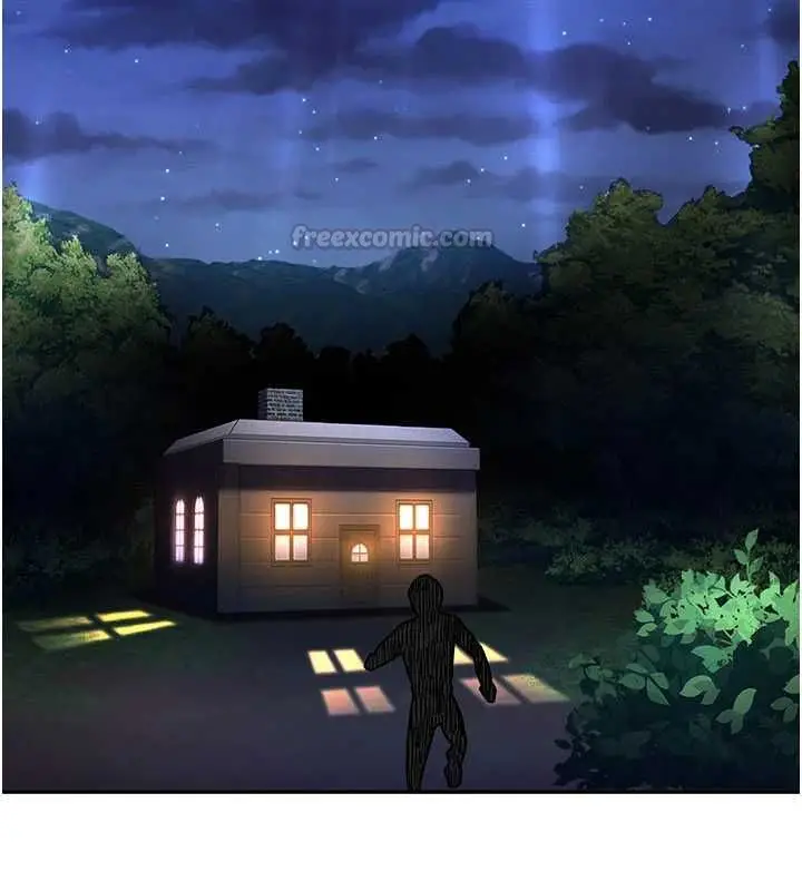 漫画《这一世我要开后宫》第3话第15张图