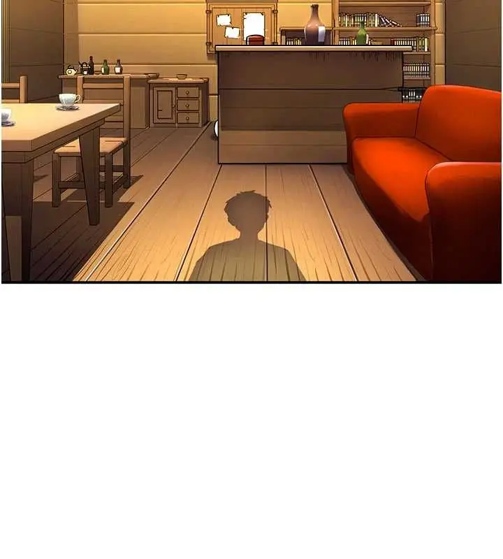 漫画《这一世我要开后宫》第3话第31张图