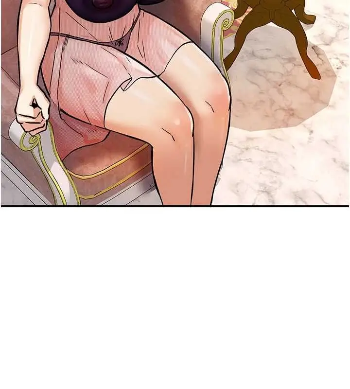 漫画《这一世我要开后宫》第12话第63张图
