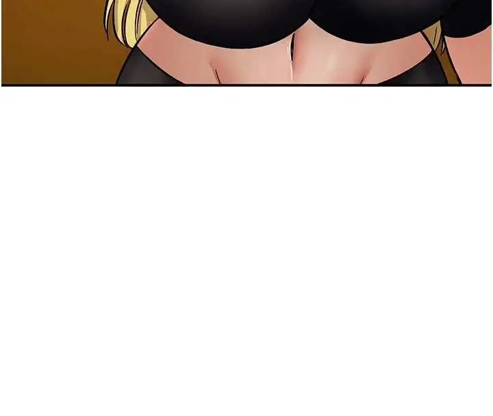 漫画《这一世我要开后宫》第11话第100张图