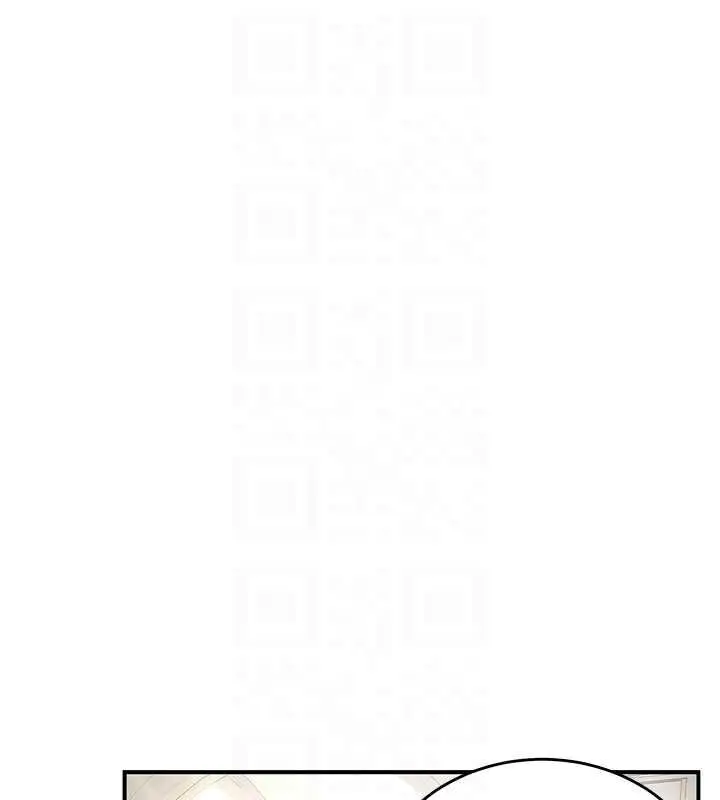 漫画《这一世我要开后宫》第11话第113张图