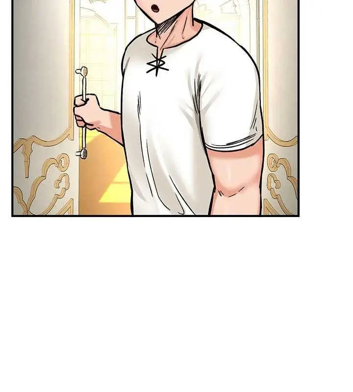 漫画《这一世我要开后宫》第11话第118张图