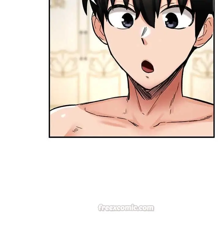 漫画《这一世我要开后宫》第11话第15张图