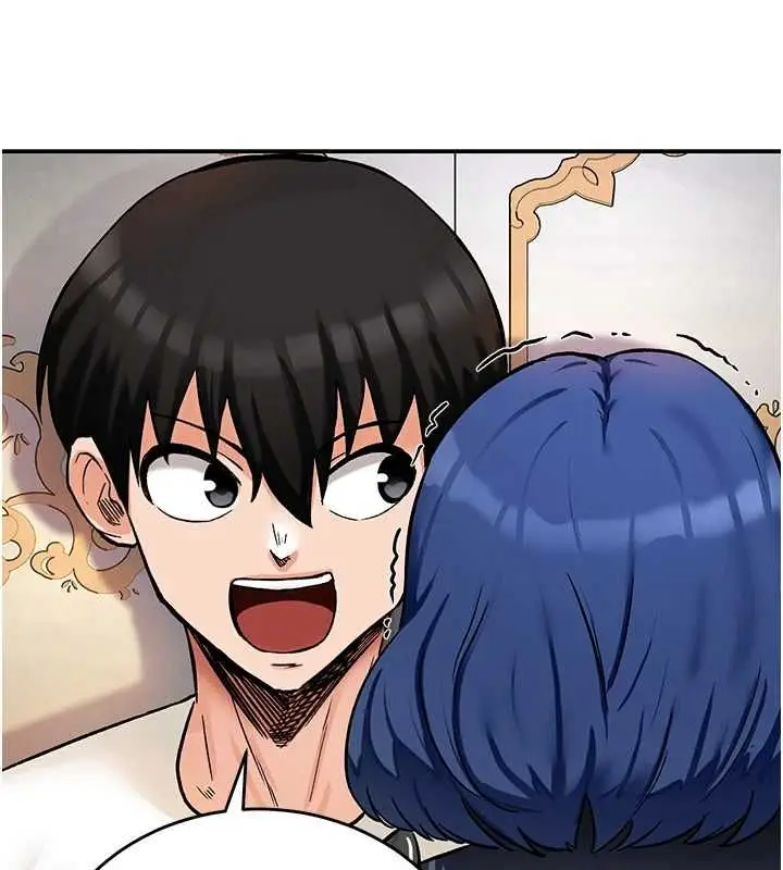 漫画《这一世我要开后宫》第11话第154张图