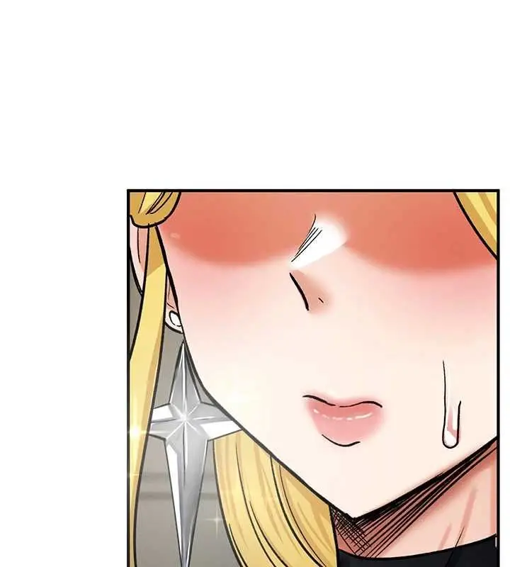 漫画《这一世我要开后宫》第11话第31张图