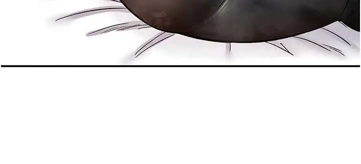 漫画《这一世我要开后宫》第11话第40张图