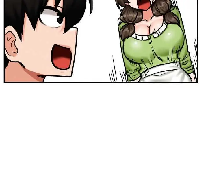 漫画《这一世我要开后宫》第4话第126张图