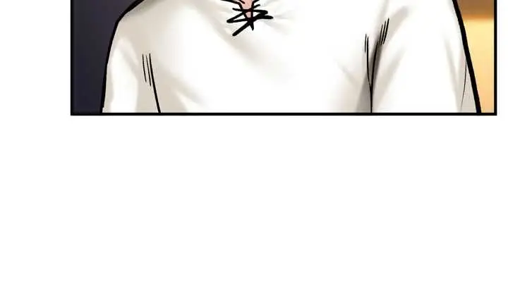 漫画《这一世我要开后宫》第4话第154张图