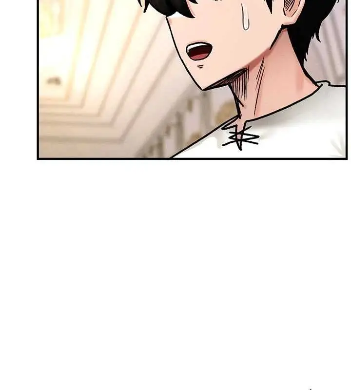 漫画《这一世我要开后宫》第9话第115张图
