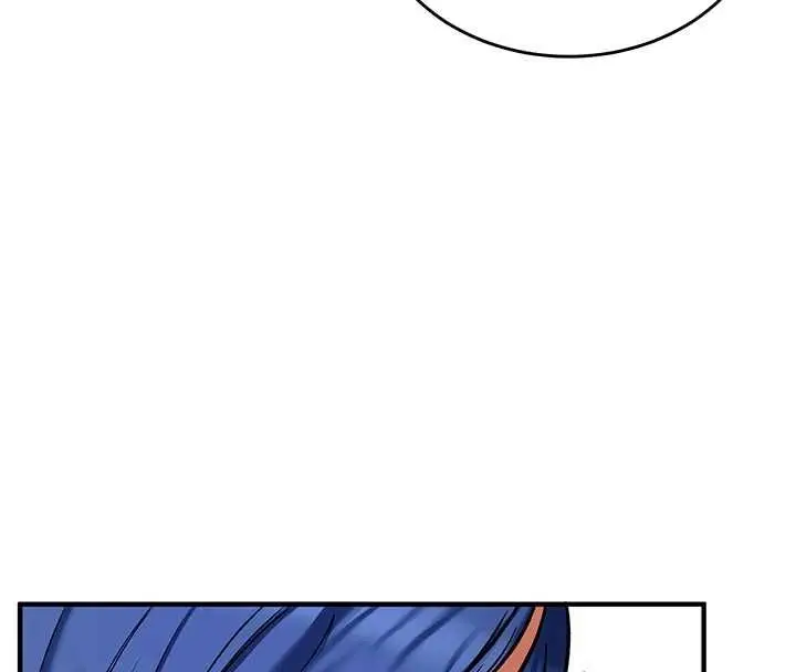 漫画《这一世我要开后宫》第13话第56张图