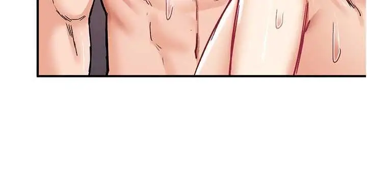 漫画《这一世我要开后宫》第13话第59张图