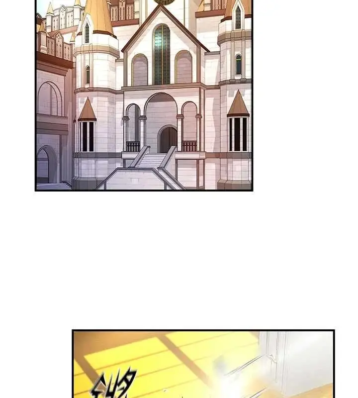 漫画《这一世我要开后宫》第10话第129张图