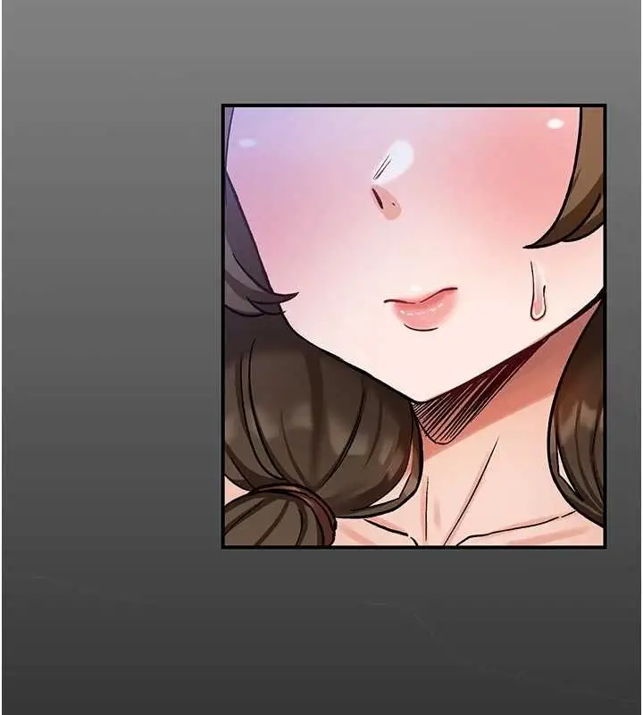 漫画《这一世我要开后宫》第10话第24张图