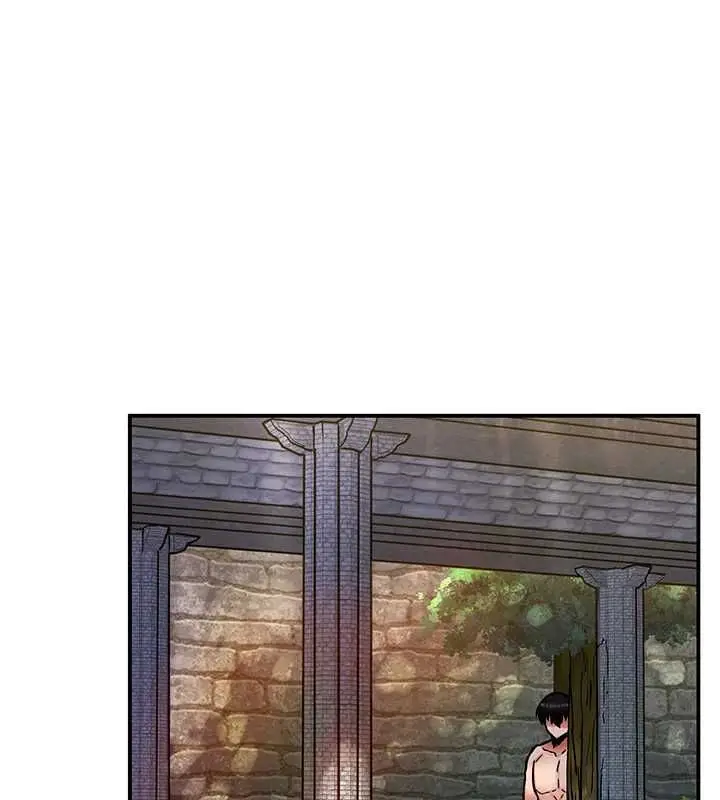 漫画《这一世我要开后宫》第10话第53张图