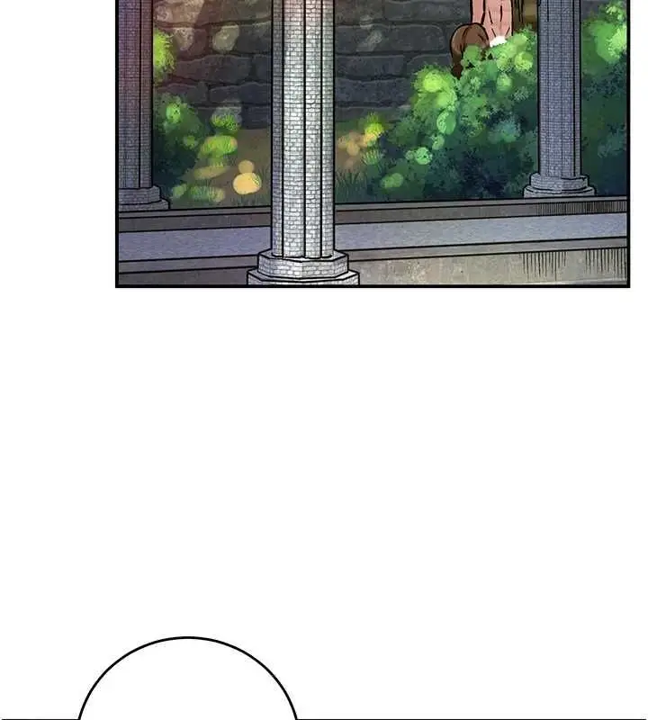 漫画《这一世我要开后宫》第10话第54张图