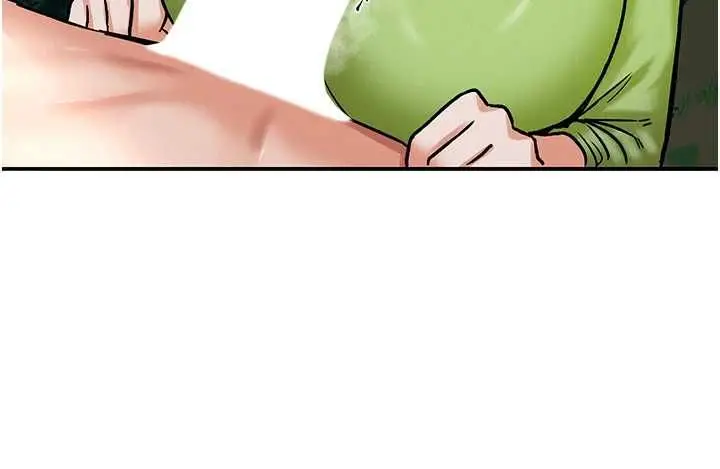漫画《这一世我要开后宫》第10话第56张图