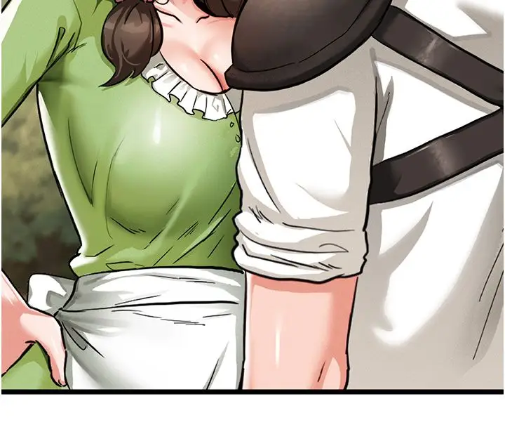 漫画《这一世我要开后宫》第1话第127张图