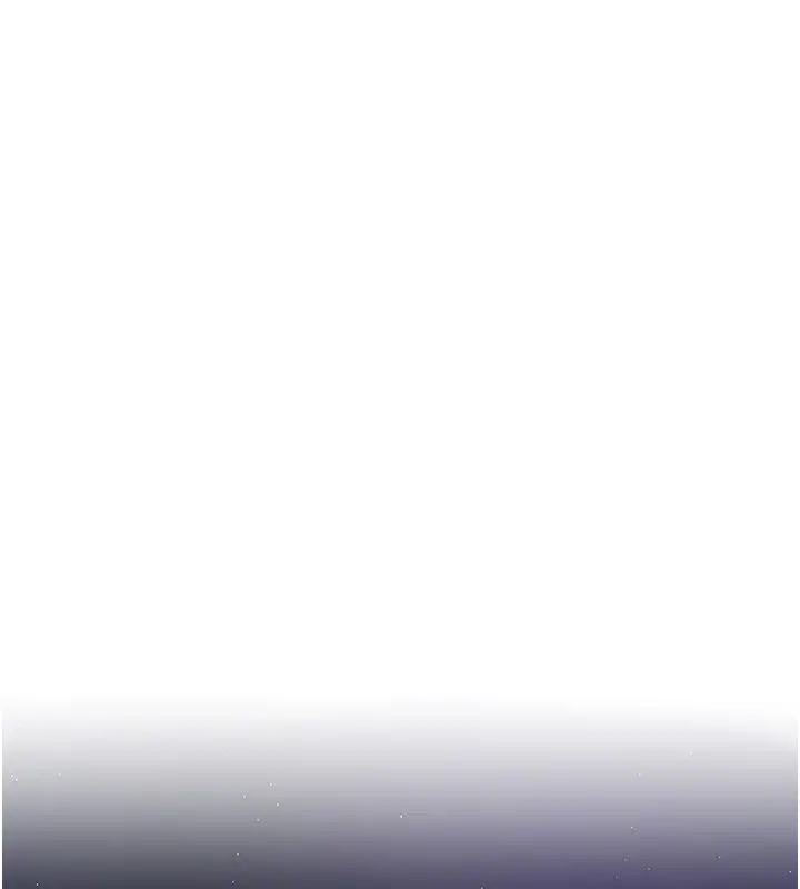 漫画《这一世我要开后宫》第1话第181张图