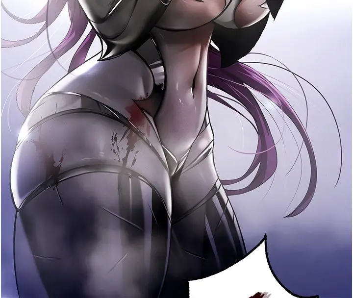 漫画《这一世我要开后宫》第1话第54张图