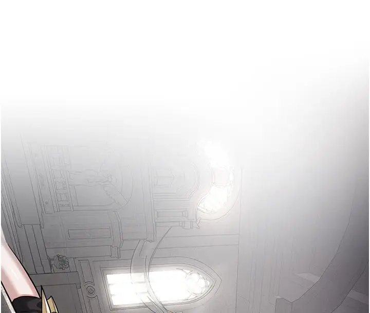 漫画《这一世我要开后宫》第1话第67张图