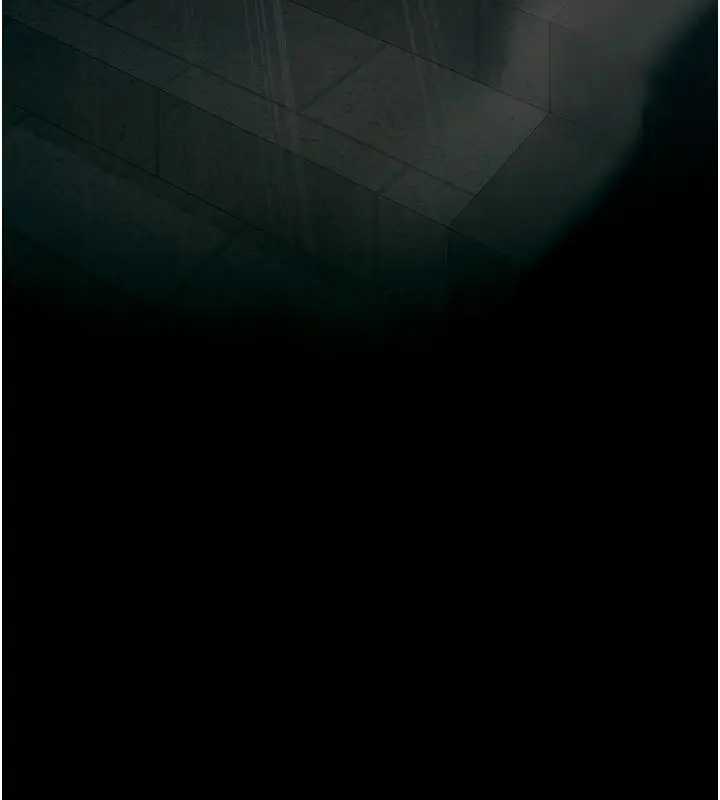 漫画《这一世我要开后宫》第1话第83张图