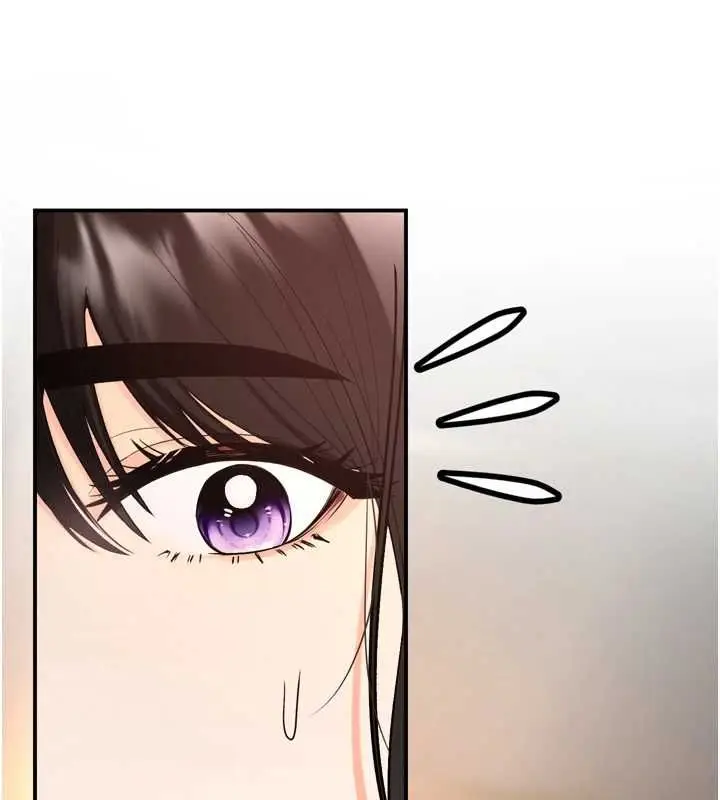 漫画《撩欲按摩师》第2话第32张图