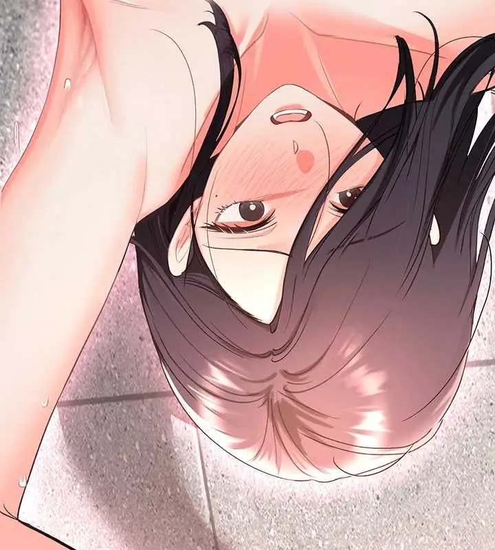 漫画《撩欲按摩师》第4话第6张图